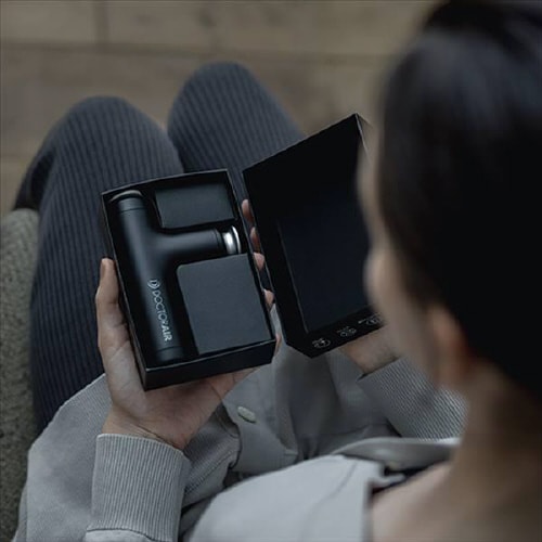 エクサガン ハイパー パールホワイト