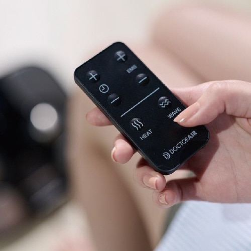 フットケア プレミアム