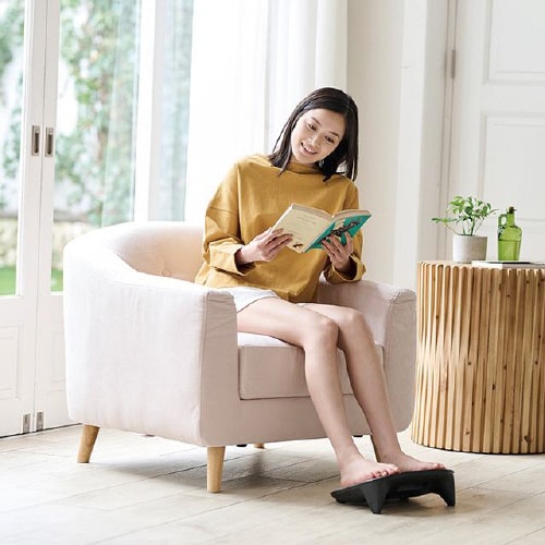 フットケア プレミアム