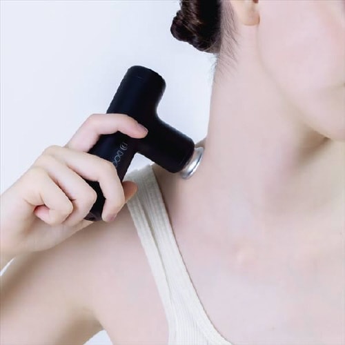 エクサガン ハイパー リーフグリーン