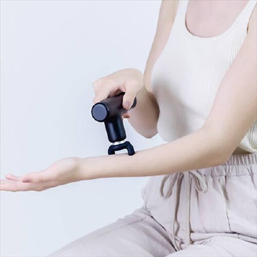 エクサガン ハイパー リーフグリーン