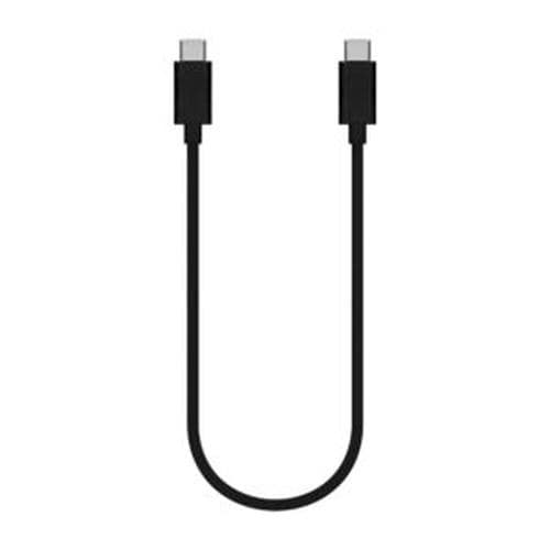 モバイルバッテリー 10000mAh