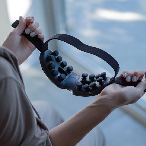 3Dアイマジック タッピング ブラック