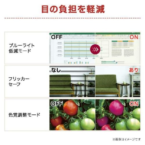 31.5インチ 液晶ディスプレイ