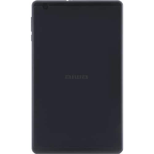 aiwa tab8インチタブレットPC