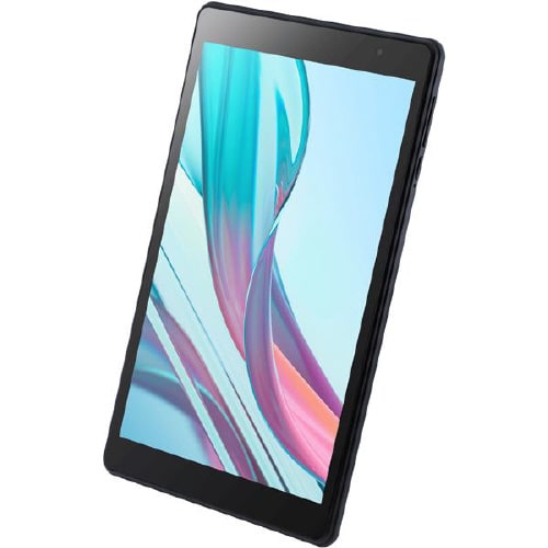 aiwa tab8インチタブレットPC