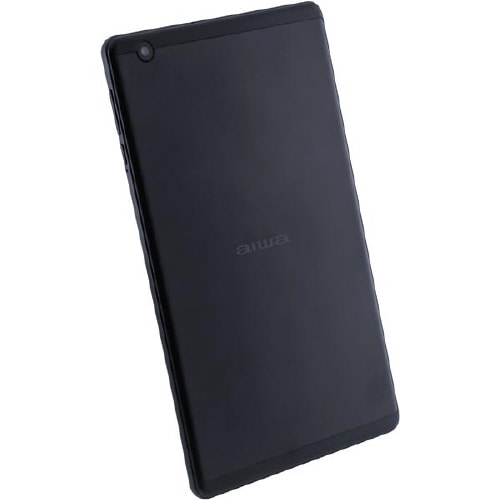 aiwa tab8インチタブレットPC