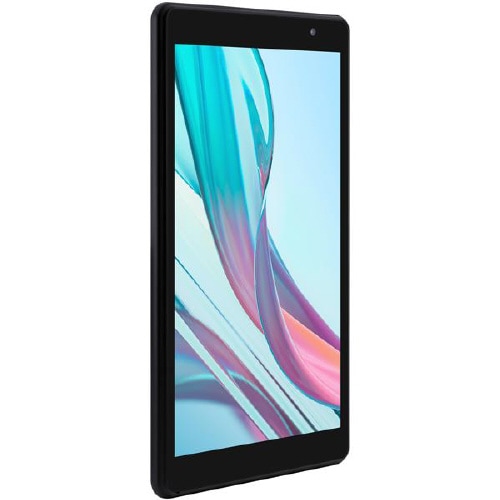 aiwa tab8インチタブレットPC