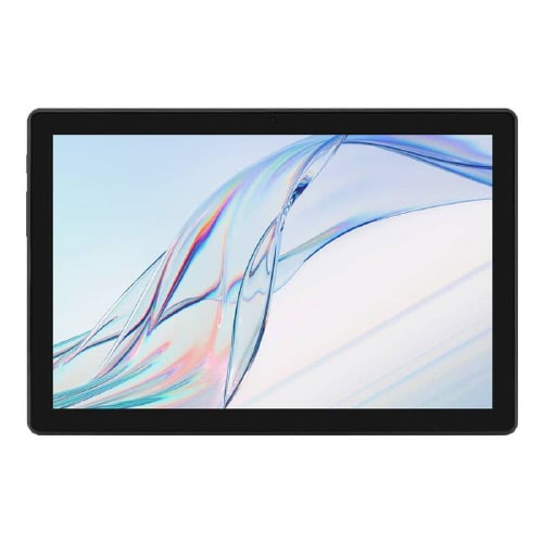 aiwa tab 10.1インチタブレットPC