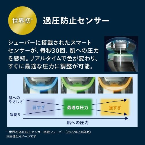 9000シリーズ クロームシルバー