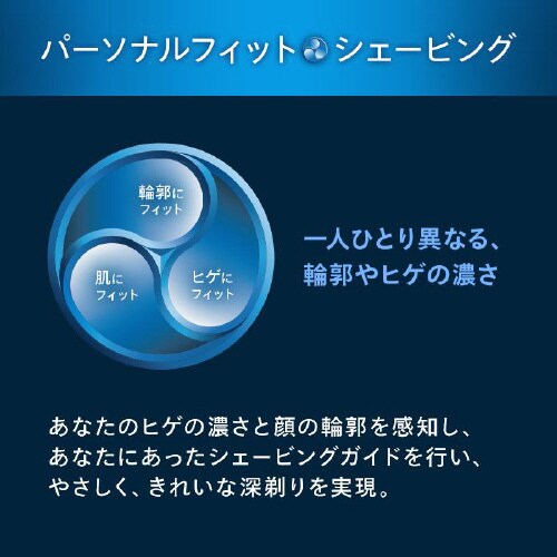 9000シリーズ クロームシルバー
