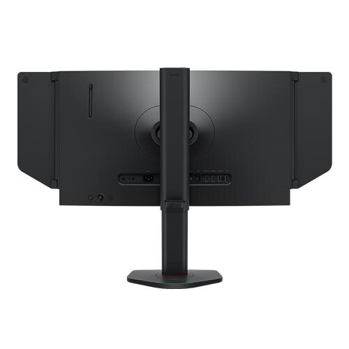 24.1型600Hz液晶ディスプレイ