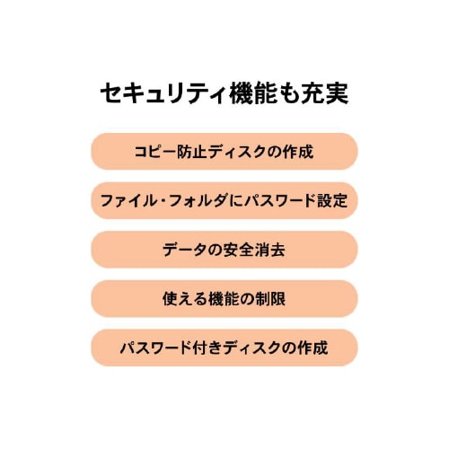 Type−C対応ポータブルDVDドライブ