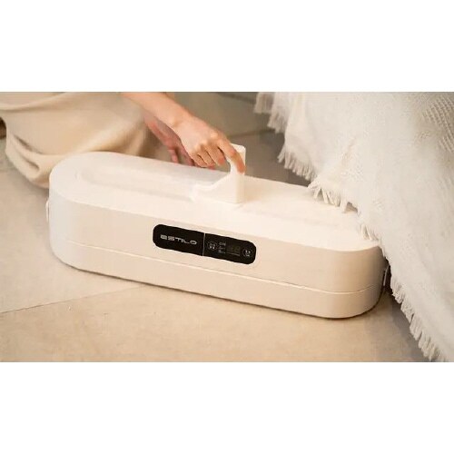 エスティロスチームイオンリフレッシャー