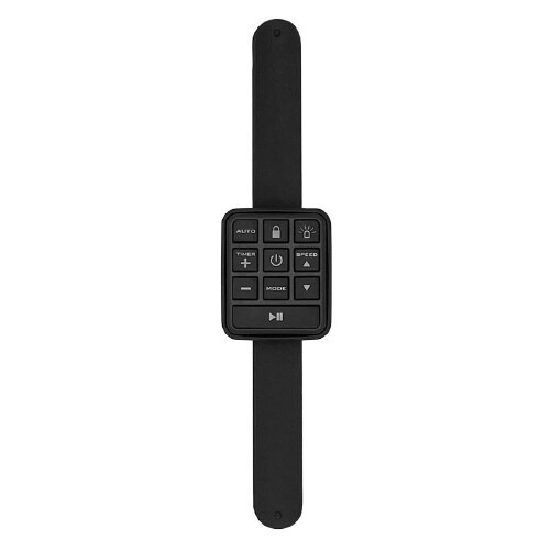 スーパーブレード スマート2 ホワイト