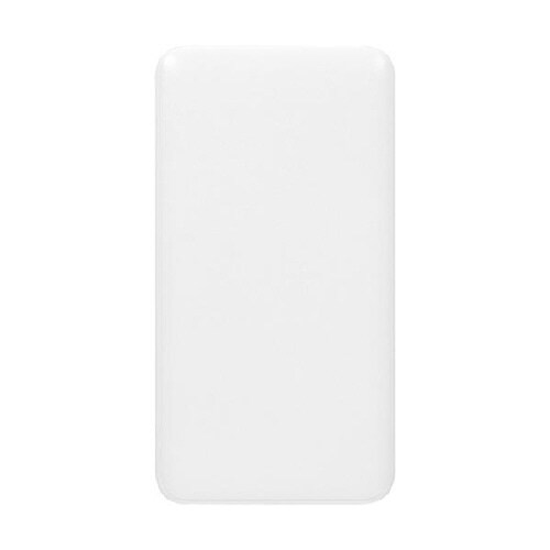 薄型5000mAh モバイルバッテリー