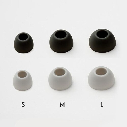 耳せんウォーマー イヤラボ ホワイト