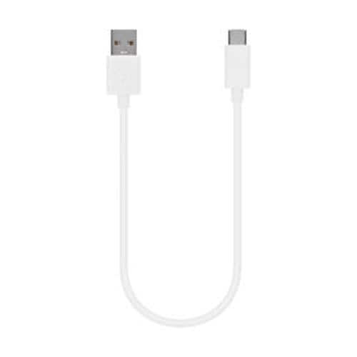 モバイルバッテリー 10000mAh