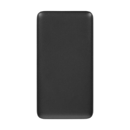 薄型5000mAh モバイルバッテリー