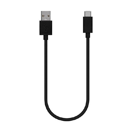 薄型5000mAh モバイルバッテリー