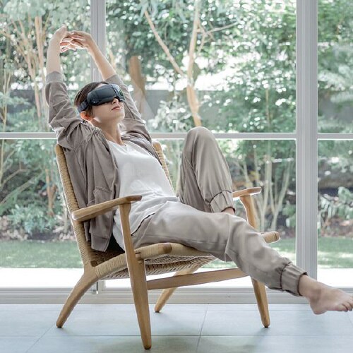 3Dアイマジック タッピング ゴールド