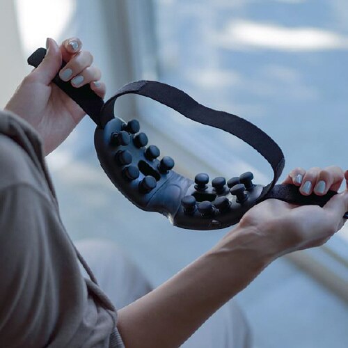 3Dアイマジック タッピング ゴールド