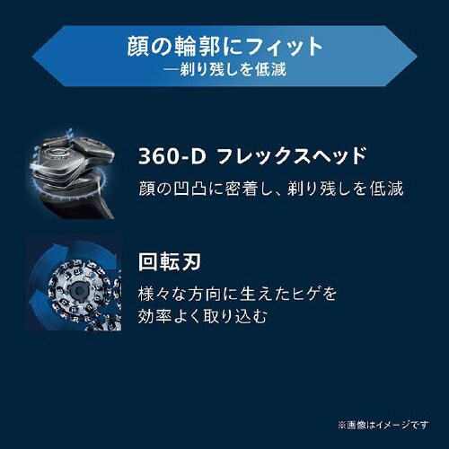 9000シリーズ S9697/50