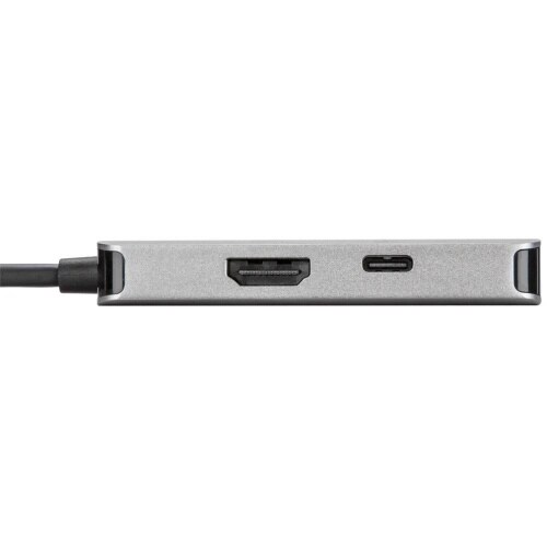 USB−C 4K HDMI ビデオアダプター