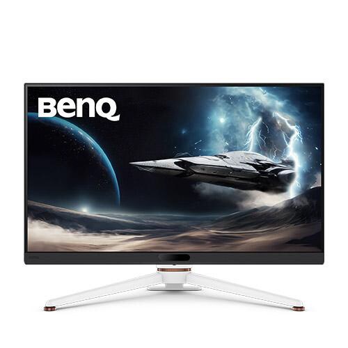 MOBIUZ 27型モニター EX271Q