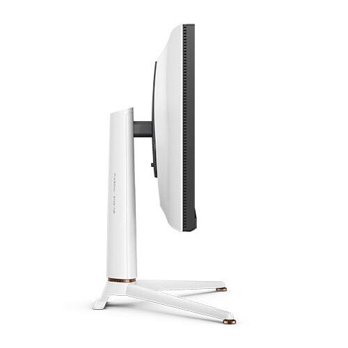 MOBIUZ 27型モニター EX271Q