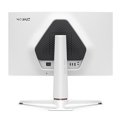 MOBIUZ 27型モニター EX271Q