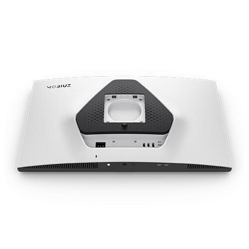 MOBIUZ 27型モニター EX271Q