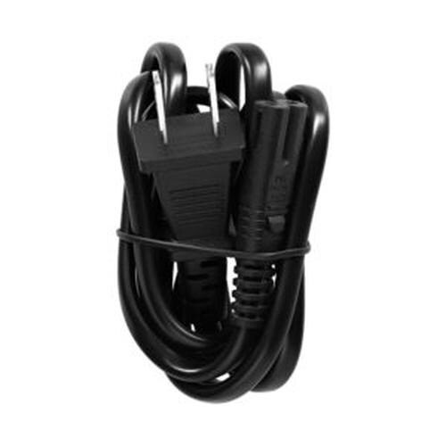 USB C×2 USB A×4AC充電器