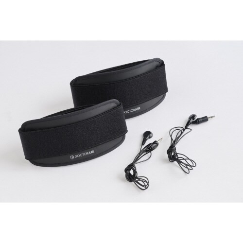 フットケア プレミアムベルト