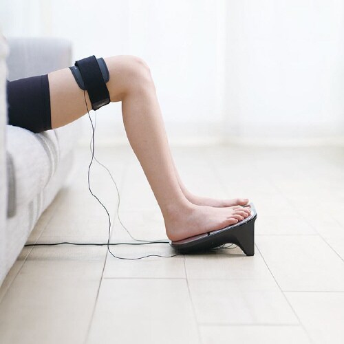 フットケア プレミアムベルト