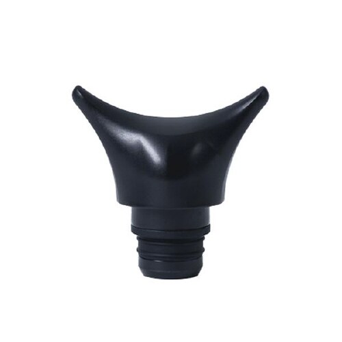 エクサガン ハンディPRO ブラック