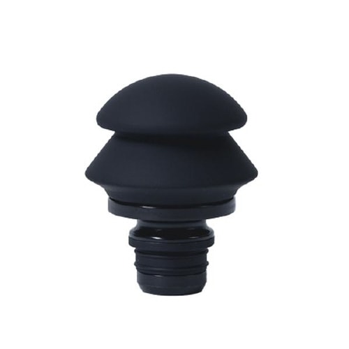 エクサガン ハンディPRO ブラック