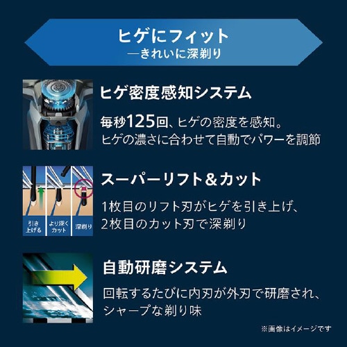 9000シリーズ S9697/31