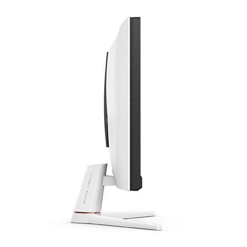 27型フルHD液晶ディスプレイ