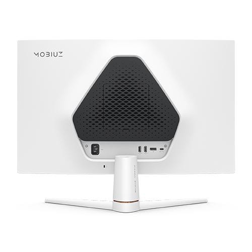 27型フルHD液晶ディスプレイ