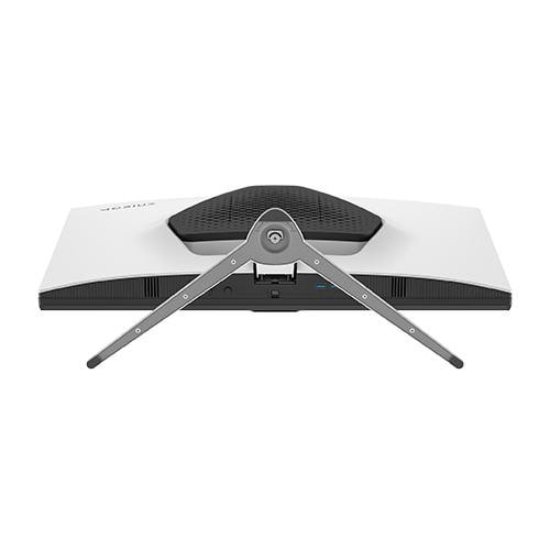 27型フルHD液晶ディスプレイ