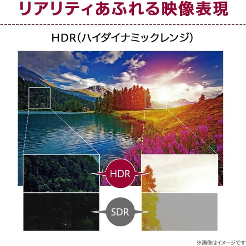 27インチ 4Kワイド液晶ディスプレイ