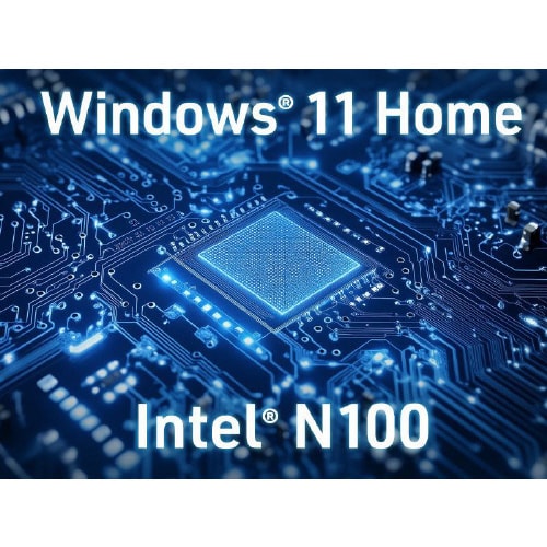 aiwa tab2in1タブレットPC