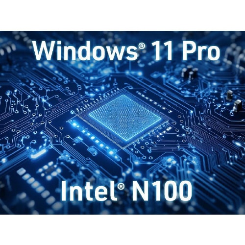 aiwa tab2in1タブレットPC