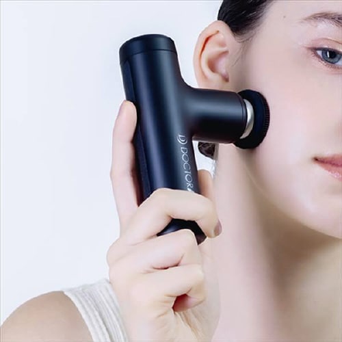 エクサガン ハイパー マットブラック