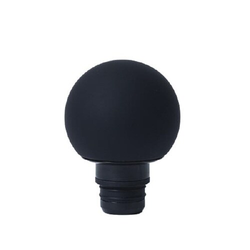 エクサガン ハンディPRO ホワイト