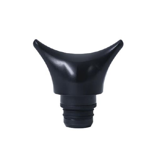 エクサガン ハンディPRO ホワイト