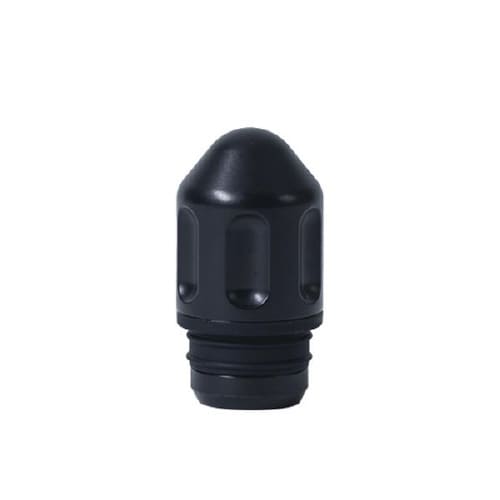 エクサガン ハンディPRO ホワイト