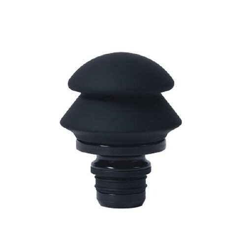 エクサガン ハンディPRO ホワイト