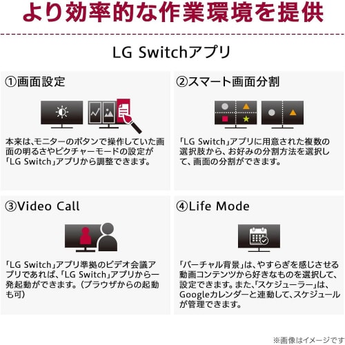 27インチ 液晶ディスプレイ